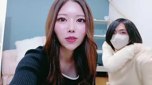 Snapshot of Reto-sama chatting on December 3, 2025, 1:10 pm Reto-sama online show from December 3, 2025, 1:10 pm