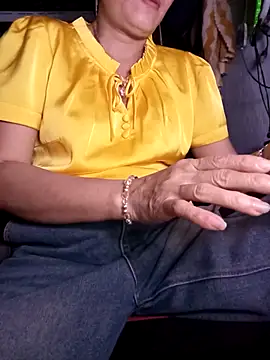 Minety473 online show from March 4, 2026, 2:52 am