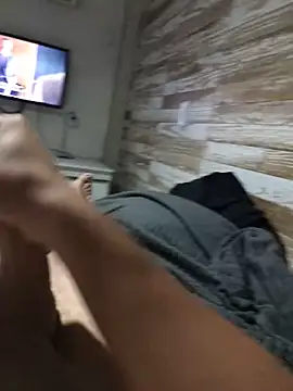 entraparasaber online show from November 25, 2025, 12:55 am