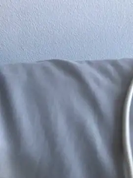 entraparasaber online show from November 22, 2025, 7:24 pm