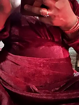 Snapshot of kajal_td chatting on January 12, 2026, 5:42 pm kajal td online show from January 12, 2026, 5:42 pm