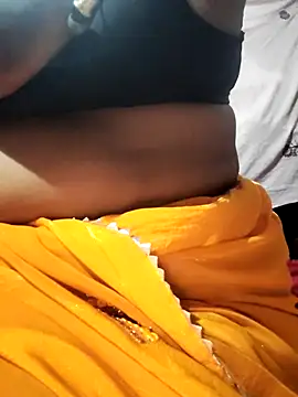 kajal td online show from October 21, 2025, 7:13 pm