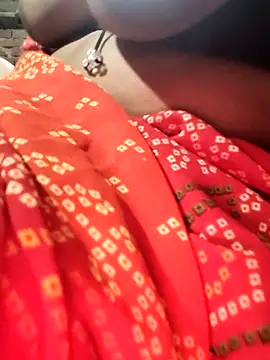 kajal td online show from November 2, 2025, 6:24 pm