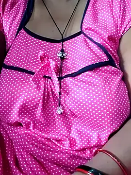 kajal td online show from October 9, 2025, 6:03 am