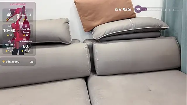 Snapshot of jitiantian chatting on March 15, 2026, 12:17 am jitiantian online show from March 15, 2026, 12:17 am