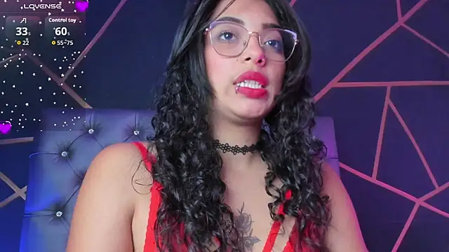 Sabrina Cook online show from September 9, 2025, 12:14 pm