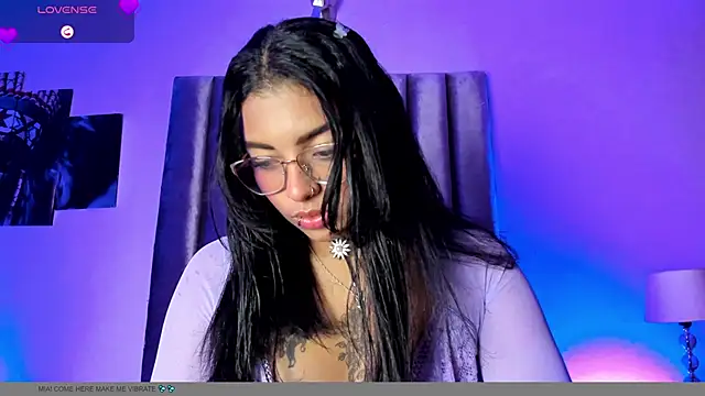Sabrina Cook online show from October 3, 2025, 12:28 pm