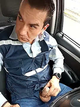 Blackaxes online show from January 15, 2026, 4:21 pm