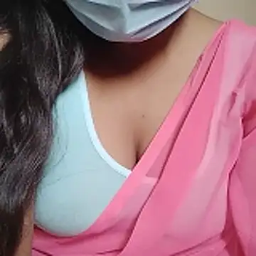 Snapshot of mouni_telugu chatting on March 1, 2026, 6:35 am mouni telugu online show from March 1, 2026, 6:35 am
