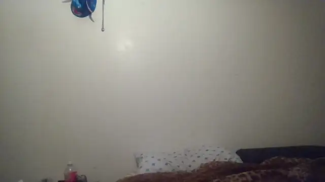 Snapshot of LittleBunny3 chatting on December 3, 2025, 11:14 pm LittleBunny3 online show from December 3, 2025, 11:14 pm