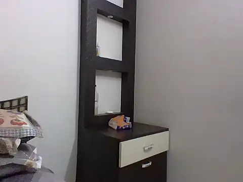 Snapshot of anu-anu2002 chatting on October 17, 2025, 1:13 pm anu-anu2002 online show from October 17, 2025, 1:13 pm