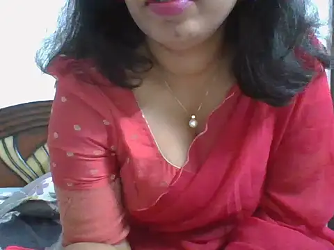 Snapshot of anu-anu2002 chatting on October 22, 2025, 8:03 am anu-anu2002 online show from October 22, 2025, 8:03 am