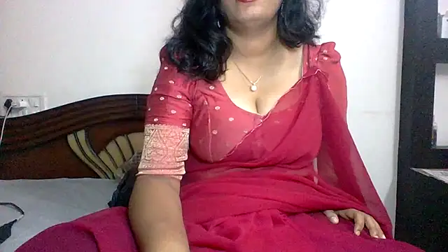 anu-anu2002 online show from June 18, 2026, 3:50 pm