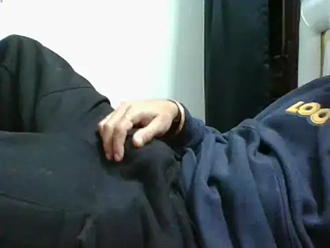 7 INCH MONSTER online show from January 7, 2026, 8:52 am