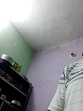 Snapshot of funcreat chatting on September 9, 2025, 11:14 pm funcreat online show from September 9, 2025, 11:14 pm