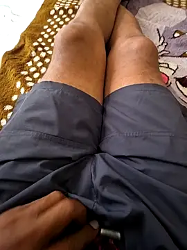 Snapshot of funcreat chatting on March 6, 2026, 10:54 am funcreat online show from March 6, 2026, 10:54 am