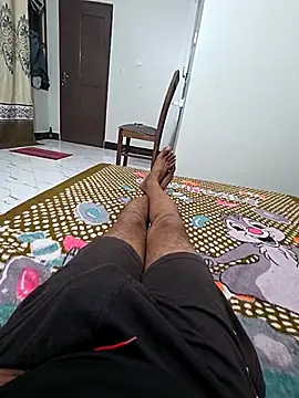 Snapshot of funcreat chatting on March 14, 2026, 4:57 pm funcreat online show from March 14, 2026, 4:57 pm