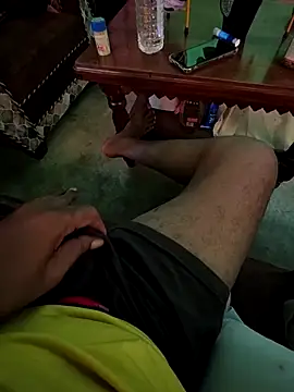 Snapshot of funcreat chatting on April 10, 2026, 6:53 am funcreat online show from April 10, 2026, 6:53 am