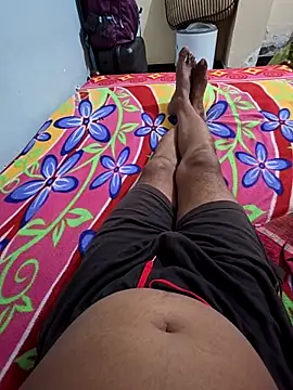 Snapshot of funcreat chatting on April 5, 2026, 4:52 am funcreat online show from April 5, 2026, 4:52 am