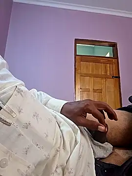 Snapshot of funcreat chatting on February 22, 2026, 11:12 am funcreat online show from February 22, 2026, 11:12 am