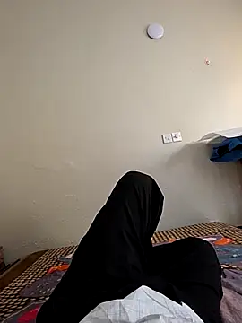 Snapshot of funcreat chatting on March 11, 2026, 11:59 am funcreat online show from March 11, 2026, 11:59 am