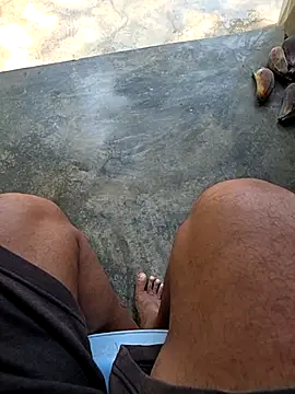 Snapshot of funcreat chatting on April 12, 2026, 8:50 am funcreat online show from April 12, 2026, 8:50 am