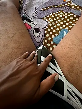 Snapshot of funcreat chatting on March 21, 2026, 11:47 am funcreat online show from March 21, 2026, 11:47 am