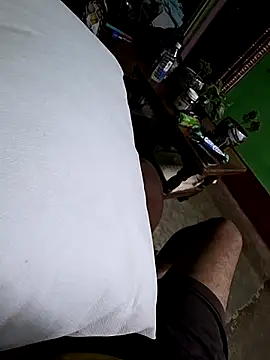 Snapshot of funcreat chatting on April 8, 2026, 3:46 pm funcreat online show from April 8, 2026, 3:46 pm