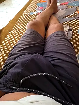 Snapshot of funcreat chatting on March 4, 2026, 10:34 am funcreat online show from March 4, 2026, 10:34 am