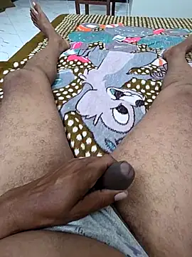 Snapshot of funcreat chatting on March 7, 2026, 6:24 pm funcreat online show from March 7, 2026, 6:24 pm