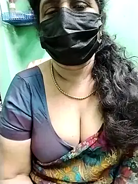 aarthika online show from October 13, 2025, 12:51 pm