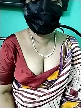 aarthika online show from October 12, 2025, 5:36 pm