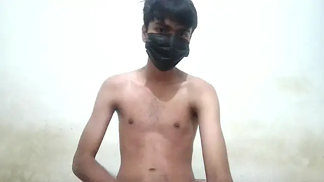 Si tara2705 online show from October 2, 2025, 2:42 pm