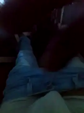 SAManthapathmasri online show from October 28, 2025, 9:52 am