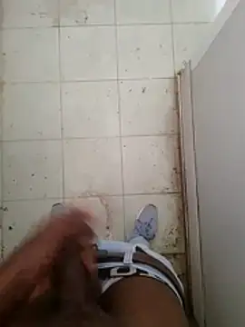 SAManthapathmasri online show from January 18, 2026, 7:23 am