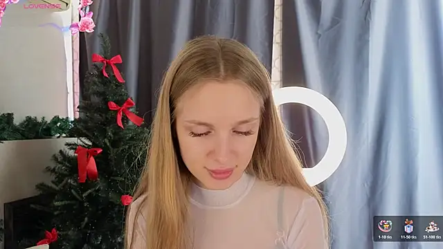 Snapshot of CindyGreen chatting on December 16, 2025, 6:17 am CindyGreen online show from December 16, 2025, 6:17 am