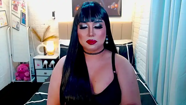 selfsucker ayabells online show from December 18, 2025, 10:24 pm