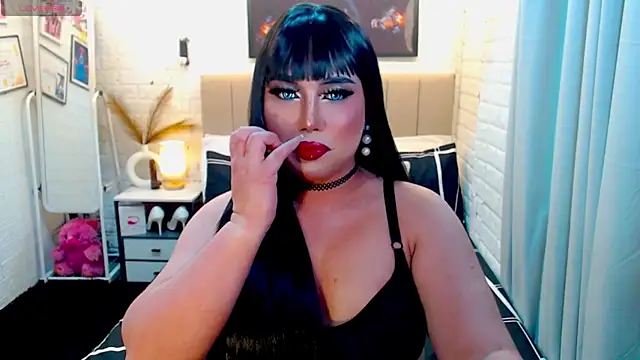 selfsucker ayabells online show from March 18, 2026, 4:08 pm