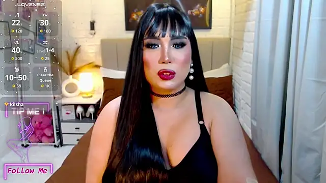 selfsucker ayabells online show from December 18, 2025, 3:11 am