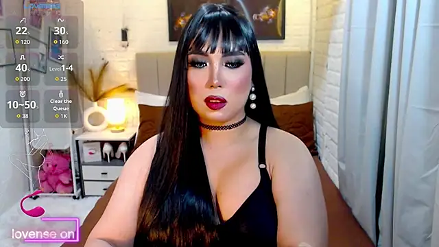 Snapshot of selfsucker_ayabells chatting on November 20, 2025, 8:31 pm selfsucker ayabells online show from November 20, 2025, 8:31 pm