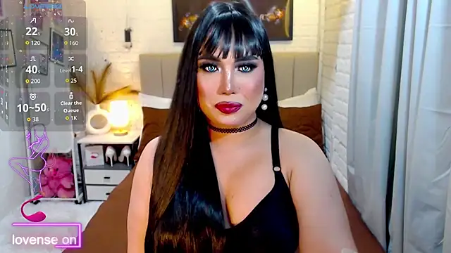 Snapshot of selfsucker_ayabells chatting on November 19, 2025, 10:59 am selfsucker ayabells online show from November 19, 2025, 10:59 am