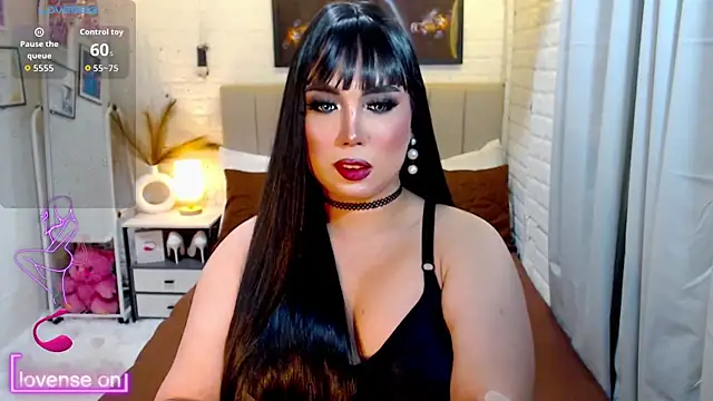 Snapshot of selfsucker_ayabells chatting on November 22, 2025, 9:35 pm selfsucker ayabells online show from November 22, 2025, 9:35 pm