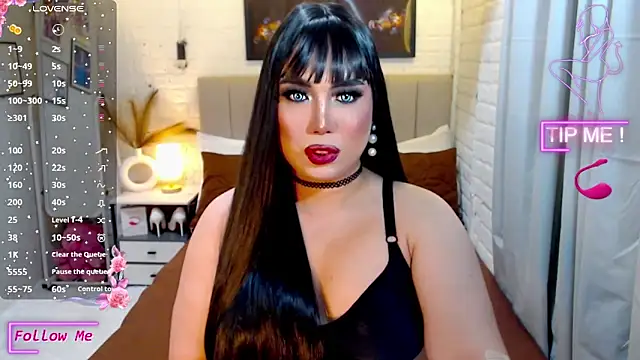 Snapshot of selfsucker_ayabells chatting on November 27, 2025, 5:57 pm selfsucker ayabells online show from November 27, 2025, 5:57 pm