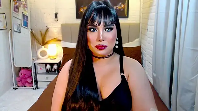 Snapshot of selfsucker_ayabells chatting on October 15, 2025, 2:25 pm selfsucker ayabells online show from October 15, 2025, 2:25 pm