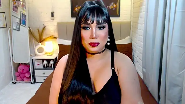 Snapshot of selfsucker_ayabells chatting on October 12, 2025, 4:19 pm selfsucker ayabells online show from October 12, 2025, 4:19 pm