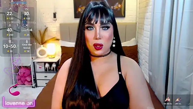 Snapshot of selfsucker_ayabells chatting on November 15, 2025, 3:32 am selfsucker ayabells online show from November 15, 2025, 3:32 am