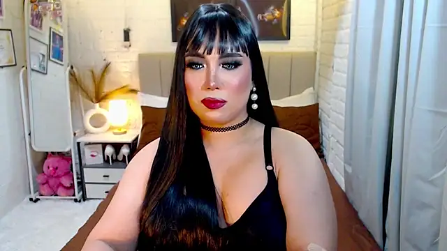 Snapshot of selfsucker_ayabells chatting on October 26, 2025, 6:19 pm selfsucker ayabells online show from October 26, 2025, 6:19 pm