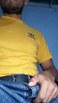 Bosssweet22cm online show from May 2, 2026, 2:44 pm