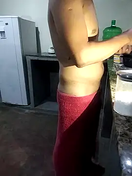 Snapshot of Bosssweet22cm chatting on October 23, 2025, 3:16 am Bosssweet22cm online show from October 23, 2025, 3:16 am