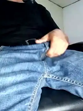 Bosssweet22cm online show from January 8, 2026, 12:11 pm